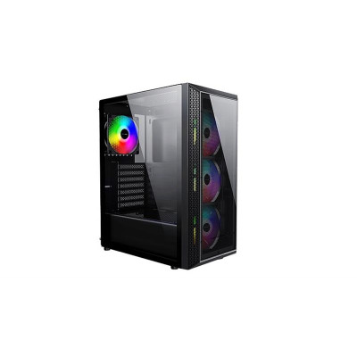 Персональний комп`ютер Expert PC Ultimate (A3616H1S1165E1065)