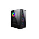 Персональний комп`ютер Expert PC Ultimate (A3600.32.H2S4.1660.A1161)