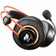 Гарнітура Cougar Immersa Pro Prix Black