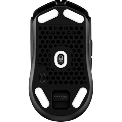 Миша HyperX Pulsefire Haste 2 mini Black (7D388AA)