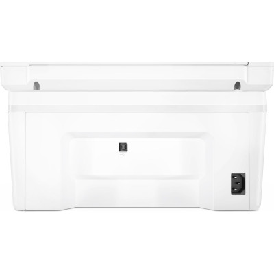 Багатофункціональний пристрій HP LaserJet Pro M141a (7MD73A) Багатофункціональний пристрій HP LaserJet Pro M141a (7MD73A)