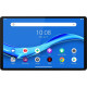 Планшетний ПК Lenovo Tab M10 Plus TB-X606F 128GB Platinum Grey (ZA5T0090UA)