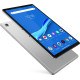 Планшетний ПК Lenovo Tab M10 Plus TB-X606F 128GB Platinum Grey (ZA5T0090UA)
