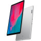 Планшетний ПК Lenovo Tab M10 Plus TB-X606F 128GB Platinum Grey (ZA5T0090UA)