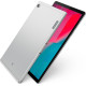 Планшетний ПК Lenovo Tab M10 Plus TB-X606F 128GB Platinum Grey (ZA5T0090UA)