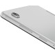 Планшетний ПК Lenovo Tab M10 Plus TB-X606F 128GB Platinum Grey (ZA5T0090UA)