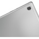 Планшетний ПК Lenovo Tab M10 Plus TB-X606F 128GB Platinum Grey (ZA5T0090UA)