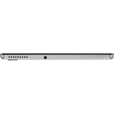 Планшетний ПК Lenovo Tab M10 Plus TB-X606F 128GB Platinum Grey (ZA5T0090UA)