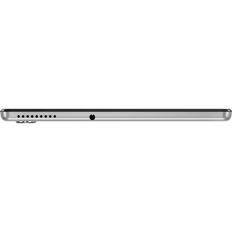 Планшетний ПК Lenovo Tab M10 Plus TB-X606F 128GB Platinum Grey (ZA5T0090UA)