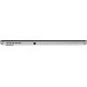 Планшетний ПК Lenovo Tab M10 Plus TB-X606F 128GB Platinum Grey (ZA5T0090UA)