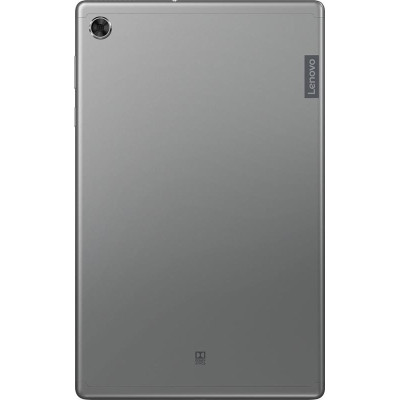 Планшетний ПК Lenovo Tab M10 Plus TB-X606F 128GB Iron Grey (ZA5T0095UA)