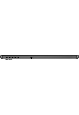 Планшетний ПК Lenovo Tab M10 Plus TB-X606F 128GB Iron Grey (ZA5T0095UA)