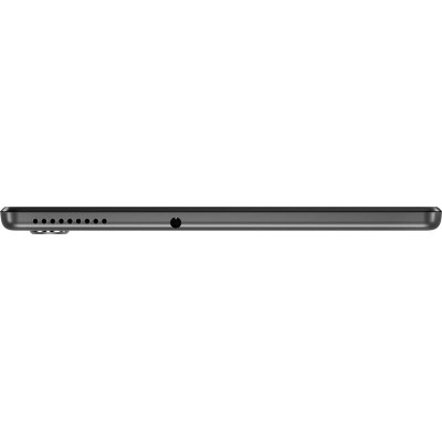 Планшетний ПК Lenovo Tab M10 Plus TB-X606F 128GB Iron Grey (ZA5T0095UA)
