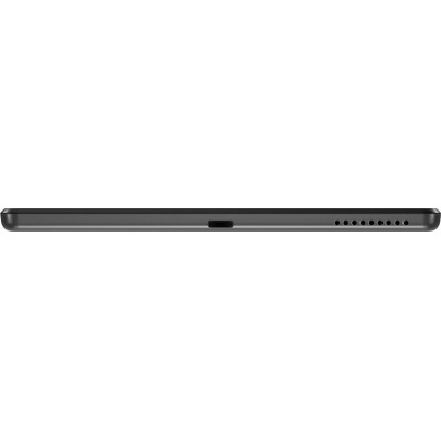 Планшетний ПК Lenovo Tab M10 Plus TB-X606F 128GB Iron Grey (ZA5T0095UA)