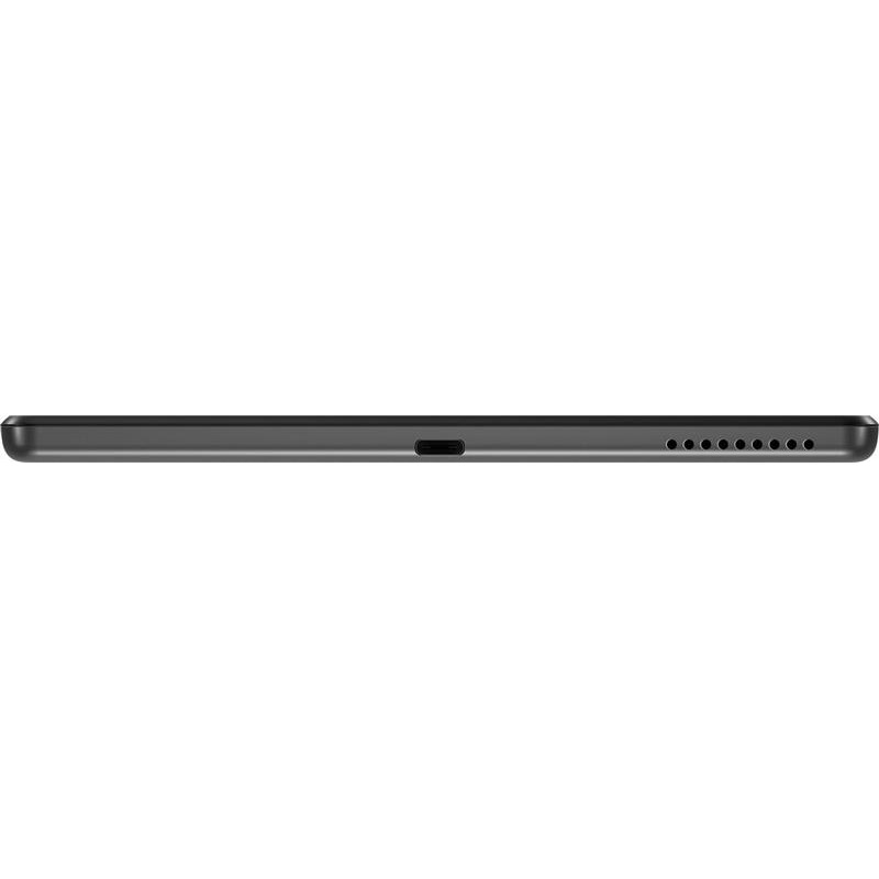 Планшетний ПК Lenovo Tab M10 Plus TB-X606F 128GB Iron Grey (ZA5T0095UA)