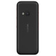 Мобільний телефон Nokia 5310 Dual Sim Black/Red