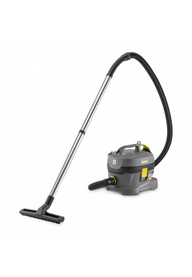 Пилосос Karcher T 8/1 L (1.527-188.0)