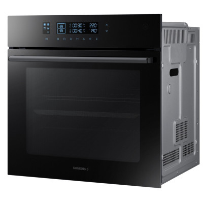 Духова шафа Samsung NV68R5540CB/WT