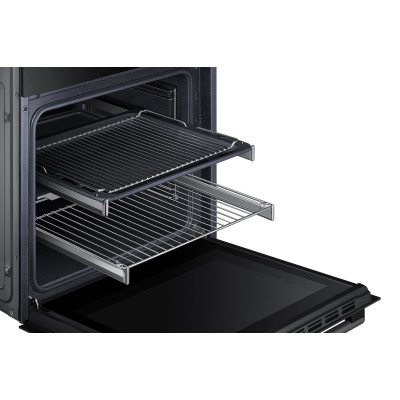 Духова шафа Samsung NV68R5540CB/WT