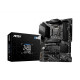 Материнська плата MSI Z490-A Pro Socket 1200