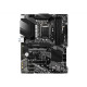Материнська плата MSI Z490-A Pro Socket 1200