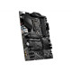 Материнська плата MSI Z490-A Pro Socket 1200