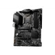 Материнська плата MSI Z490-A Pro Socket 1200