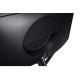 Монiтор Samsung 27" C27RG50 (LC27RG50FQIXCI) VA Black Curved