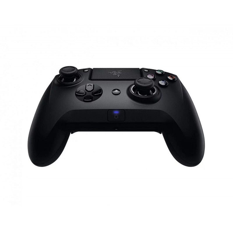 Геймпад Razer Raiju Tournament Black (RZ06-02610400-R3G1)