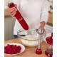 Блендер Russell Hobbs 24700-56 Desire
