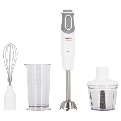 Блендер Tefal Optichef HB643138