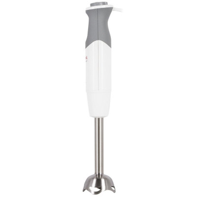 Блендер Tefal Optichef HB6431