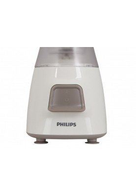 Блендер Philips HR2052/00