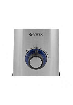 Блендер Vitek VT-8517 ST