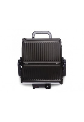 Гриль Tefal Minute Grill GC205012