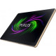 Планшет Pixus Joker 3/32GB 4G Dual Sim Gold