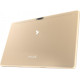 Планшет Pixus Joker 3/32GB 4G Dual Sim Gold