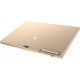 Планшет Pixus Joker 3/32GB 4G Dual Sim Gold