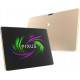 Планшет Pixus Joker 3/32GB 4G Dual Sim Gold