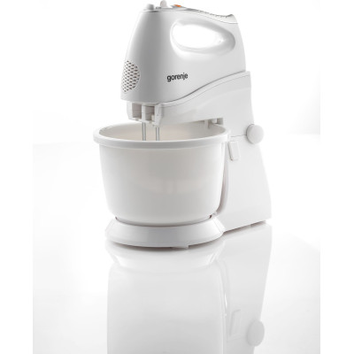 Міксер Gorenje M450WS