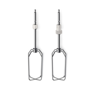 Мiксер Philips HR3745/00