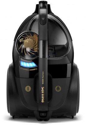 Пилосос Philips XB9154/09