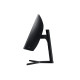 Монiтор Samsung 34" C34H890WGI (LC34H890WGIXCI) VA Black Curved