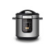 Мультиварка-скороварка Philips Viva Collection HD2137/40