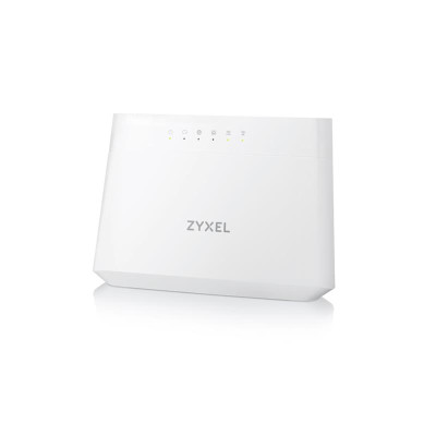 ADSL маршрутизатор ZYXEL VMG3625-T50B (VMG3625-T50B-EU01V1F)