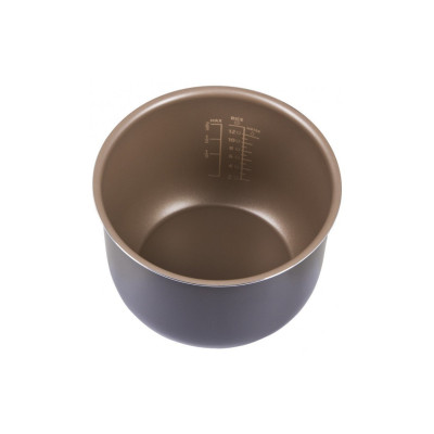 Мультиварка-скороварка Philips Viva Collection HD2137/40