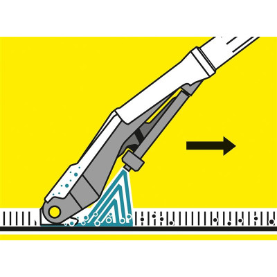 Пилосос Karcher Puzzi 10/1 (1.100-131.0) Пилосос Karcher Puzzi 10/1 (1.100-131.0)