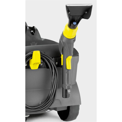 Пилосос Karcher Puzzi 10/1 (1.100-131.0) Пилосос Karcher Puzzi 10/1 (1.100-131.0)