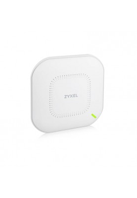 Точка доступу ZYXEL NWA110AX (NWA110AX-EU0102F)