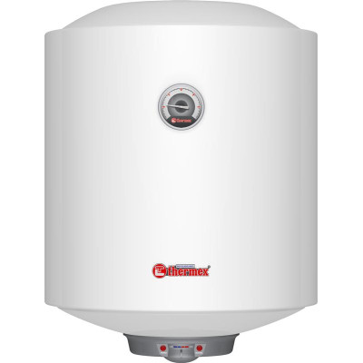 Водонагрівач Thermex Nova 50 V